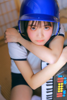 中国地全集