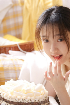名侦探狄仁杰